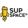 Profitez d’un Code Promo Supspace FR  Exclusif
