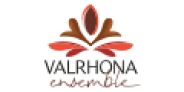 Profitez d’un Code Promo Varlhona Ensemble FR Exclusif