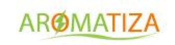 -10% SUR VOTRE COMMANDE D’HUILE VEGETALE