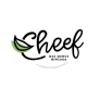 Profitez d’un Code Promo Cheef CPA FR Exclusif