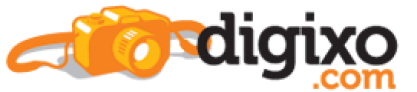 Offre étudiante: 30% sur vos achats