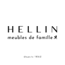Profitez d’un Code Promo Hellin FR Exclusif