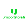 Profitez d’un Code Promo Unisport FR Exclusif