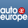*FOR CANADIAN RESIDENTS* – CA-FR: Auto Europe Car Rentals – Auto Europe vous offre des promotions sur les autos, les vols, et les hôtels.