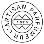 Get 10% Off Sitewide on Your First Order when You Spend $110 with Code WELCOME10US