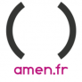 Offre WordPress managed -53%