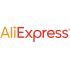 Offre WordPress -53%