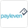 Profitez d’un Code Promo Payleven.fr Exclusif
