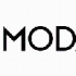 Profitez d’un Code Promo Payleven.fr Exclusif