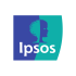Profitez d’un Code Promo Irisparc.fr Exclusif