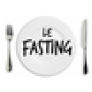 Profitez d’un Code Promo Fasting FR Exclusif