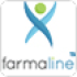 Profitez d’un Code Promo Fasting FR Exclusif