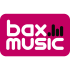 Profitez d’un Code Promo Direxi_relais_FR (coregistration) Exclusif