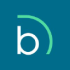 Profitez d’un Code Promo Direxi_relais_FR (coregistration) Exclusif