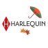 Profitez d’un Code Promo Lovethesign FR Exclusif