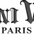 Profitez d’un Code Promo baptemedelair FR Exclusif