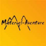 Profitez d’un Code Promo MatÃ©riel Aventure FR Exclusif
