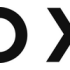 Profitez d’un Code Promo Bestform-lingerie Exclusif