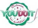 Profitez d’un Code Promo Youdoit – FR Exclusif