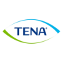 Tena | -20% dès 3 achats